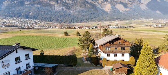 Terrain à Hall in Tirol, Austria No. 129781 6