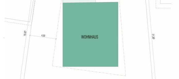 Terrain à Hall in Tirol, Austria No. 129781 13