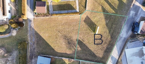 Terrain à Hall in Tirol, Austria No. 129781 7