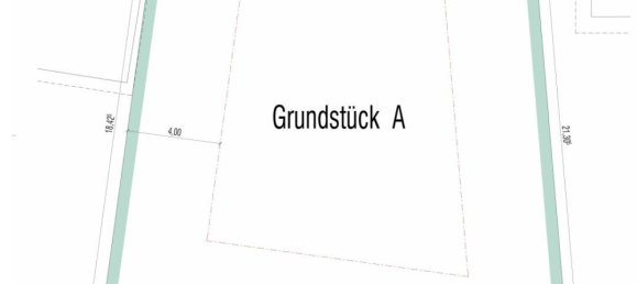 Terrain à Hall in Tirol, Austria No. 129781 12