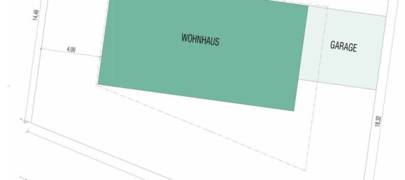 Terrain à Hall in Tirol, Austria No. 129781 10