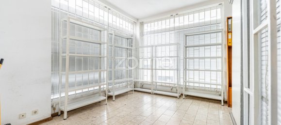 39m² Commercial property in Sobreira, Portugal No. 50558 12