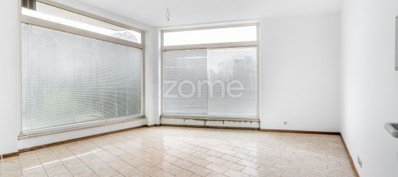 39m² Commercial property in Sobreira, Portugal No. 50558 15