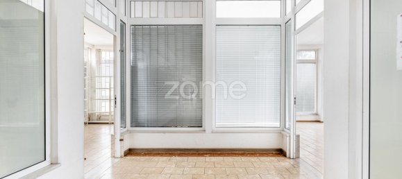 39m² Commercial property in Sobreira, Portugal No. 50558 11