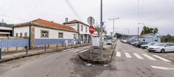 39m² Commercial property in Sobreira, Portugal No. 50558 25
