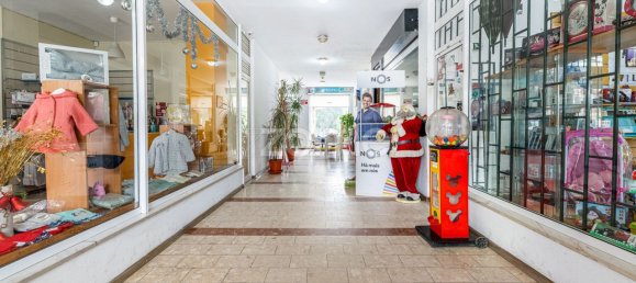 39m² Commercial property in Sobreira, Portugal No. 50558 9