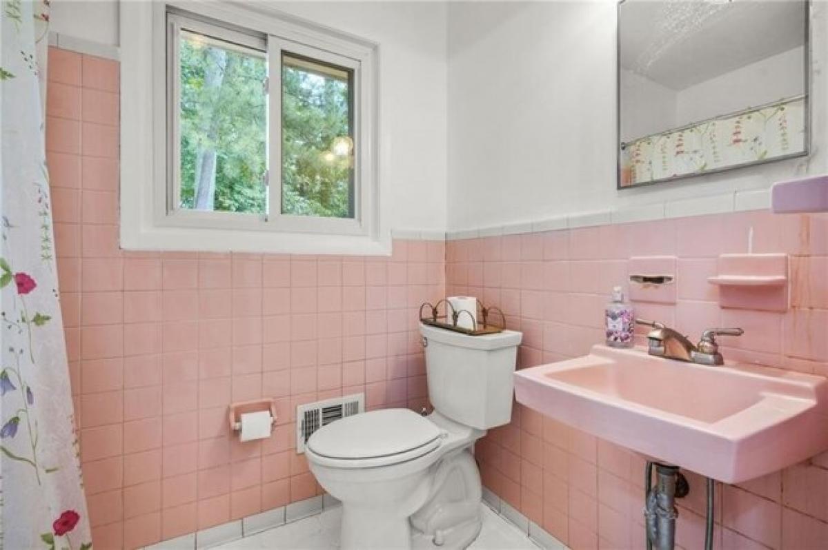 Casa T3 em Atlanta, USA N.º 376024