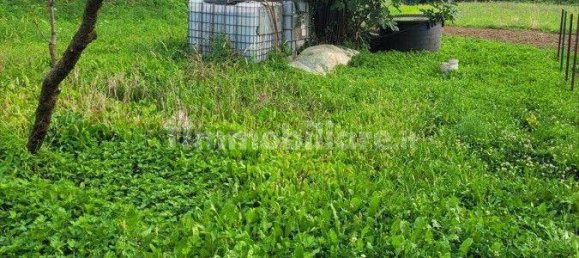 1230m² Land in Nembro, Italy No. 272244 2