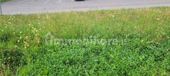 1230m² Land in Nembro, Italy No. 272244 3