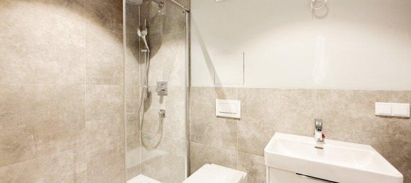 Dúplex de 4 habitaciónes en Dobling, Austria No. 189703 21