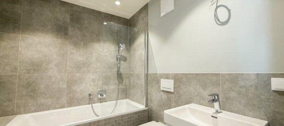 Dúplex de 4 habitaciónes en Dobling, Austria No. 189703 14