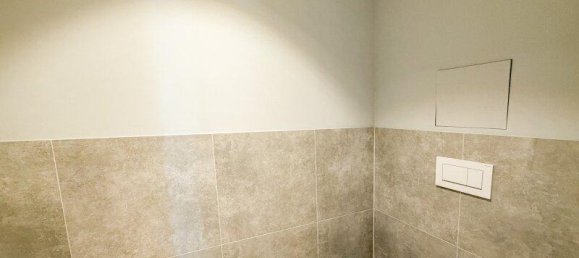 Dúplex de 4 habitaciónes en Dobling, Austria No. 189703 20