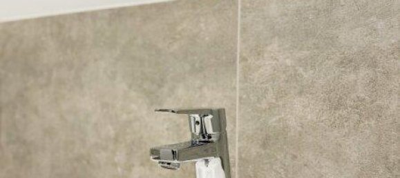 Dúplex de 4 habitaciónes en Dobling, Austria No. 189703 15