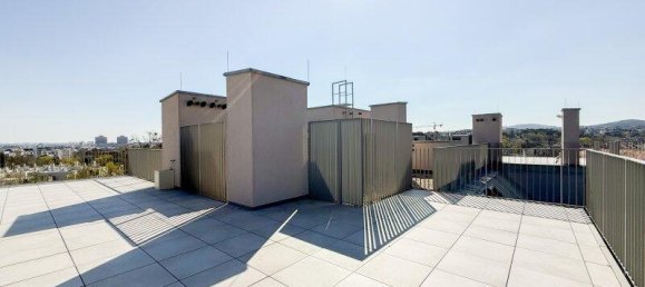 Dúplex de 4 habitaciónes en Dobling, Austria No. 189703 26