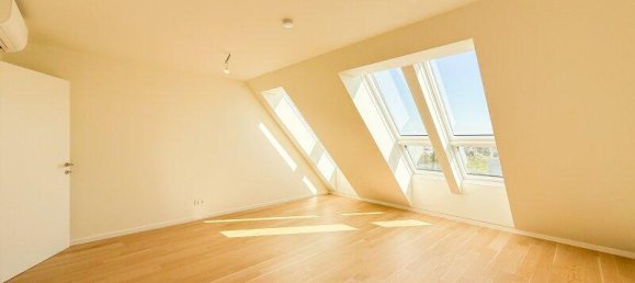 Dúplex de 4 habitaciónes en Dobling, Austria No. 189703 3