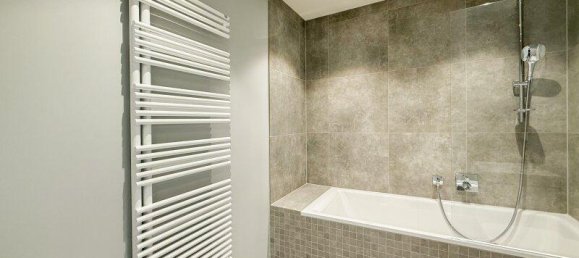 Dúplex de 4 habitaciónes en Dobling, Austria No. 189703 13