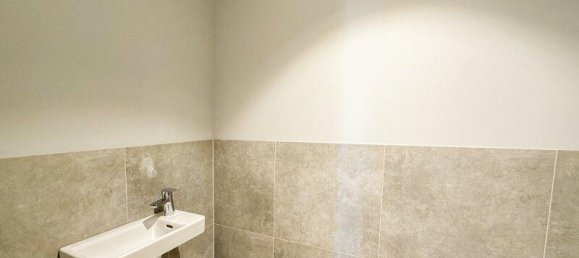 Dúplex de 4 habitaciónes en Dobling, Austria No. 189703 19