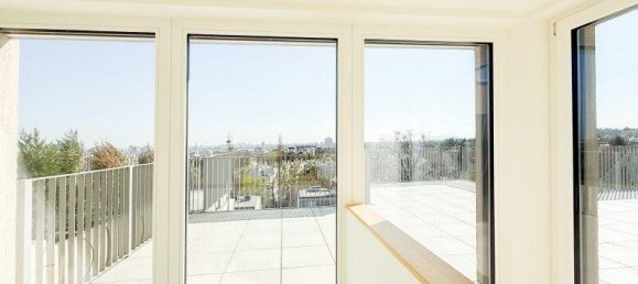 Dúplex de 4 habitaciónes en Dobling, Austria No. 189703 23