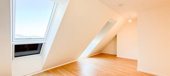 Dúplex de 4 habitaciónes en Dobling, Austria No. 189703 16