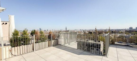 Dúplex de 4 habitaciónes en Dobling, Austria No. 189703 24