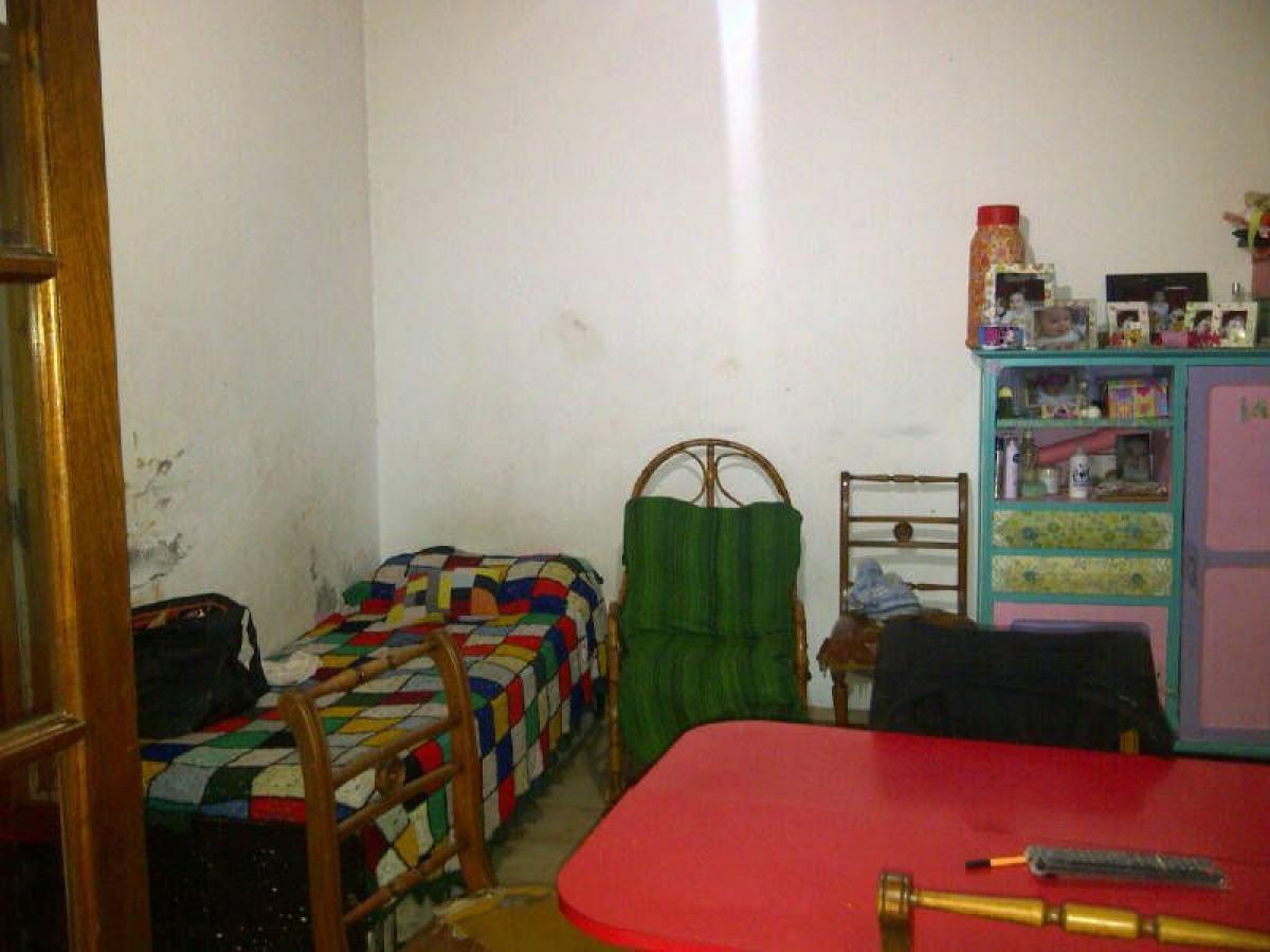 Studio in Mar del Plata, Argentina No. 96188