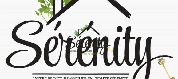 Grundstück in Henin-Beaumont, France 250m², Nr. 153649 3