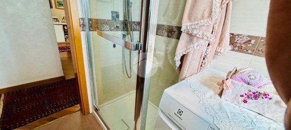 Квартира с 2 комнатами в Монца, Италия № 13701 25