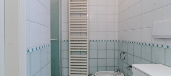 3 rooms Apartment in Turin, Italy No. 186161 18