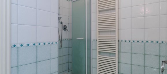 3 rooms Apartment in Turin, Italy No. 186161 19