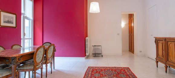 3 rooms Apartment in Turin, Italy No. 186161 9