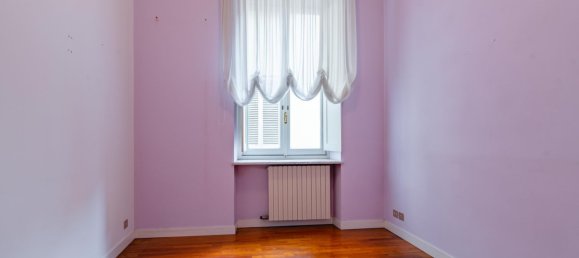 3 rooms Apartment in Turin, Italy No. 186161 17
