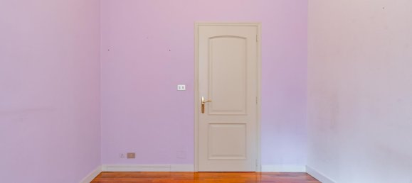 3 rooms Apartment in Turin, Italy No. 186161 16