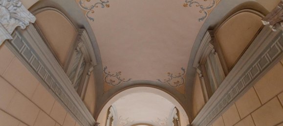 3 rooms Apartment in Turin, Italy No. 186161 5