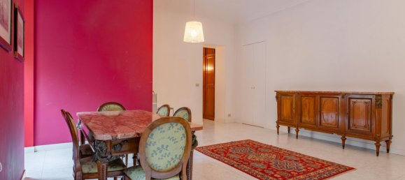 3 rooms Apartment in Turin, Italy No. 186161 11