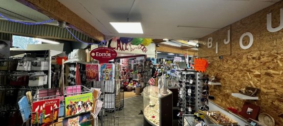 650m² Commercial property in Remilly, France No. 271580 4