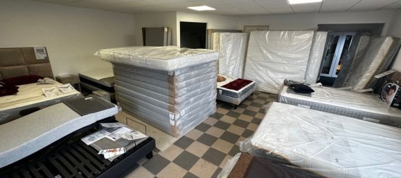 650m² Commercial property in Remilly, France No. 271580 8