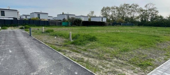  Land in Vienna, Austria No. 197047 3