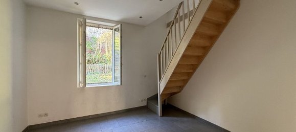 2 Schlafzimmer Haus in Dreux, France, Nr. 82568 4