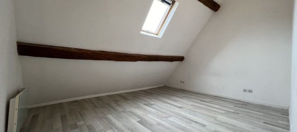 2 Schlafzimmer Haus in Dreux, France, Nr. 82568 6