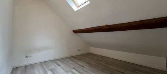 2 Schlafzimmer Haus in Dreux, France, Nr. 82568 5