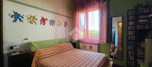 1 bedroom Apartment in Monza, Italy No. 298393 9