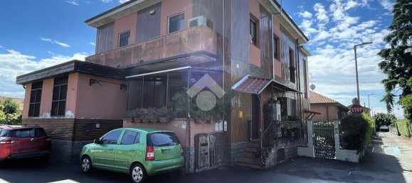 1 bedroom Apartment in Monza, Italy No. 298393 13