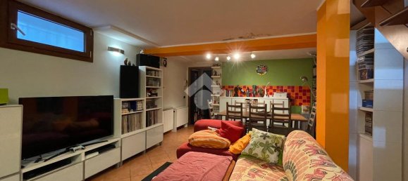1 bedroom Apartment in Monza, Italy No. 298393 17
