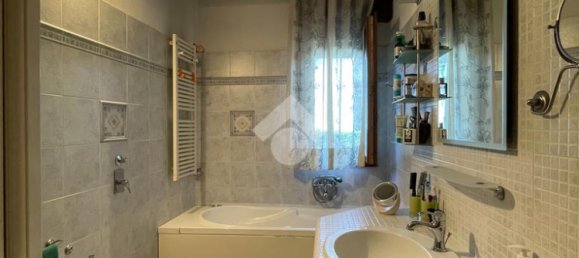 1 bedroom Apartment in Monza, Italy No. 298393 14