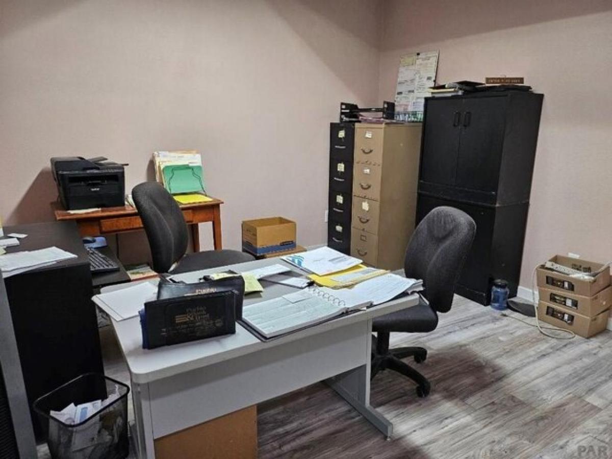 Дом с 3 спальнями в Уэст Пуэбло, США № 436629