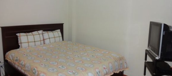1 bedroom Apartment in Hoan Kiem, Vietnam No. 5829 3