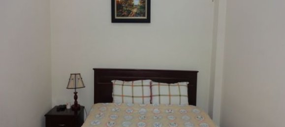 1 bedroom Apartment in Hoan Kiem, Vietnam No. 5829 4