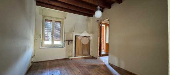 Casa de 3 habitaciónes en Vailate, Italy No. 30700 11