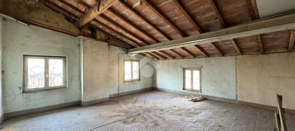 Casa de 3 habitaciónes en Vailate, Italy No. 30700 15