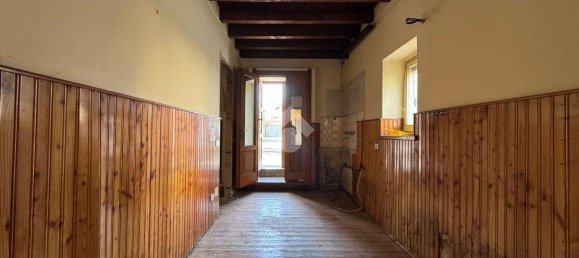 Casa de 3 habitaciónes en Vailate, Italy No. 30700 5